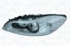 VOLVO 31299814 Headlight